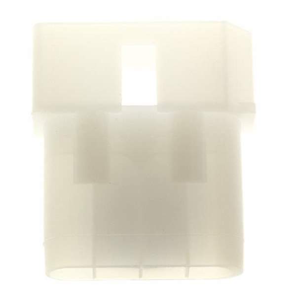 770078-1 TE Connectivity AMP Connectors