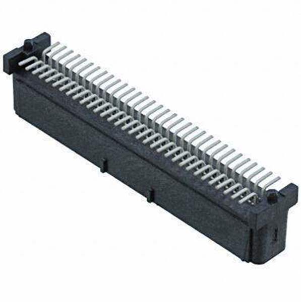 5120526-1TE Connectivity AMP Connectors
