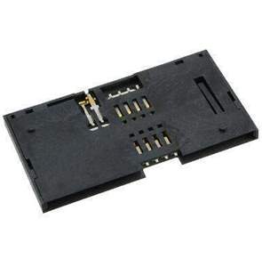 5145300-2TE Connectivity AMP Connectors