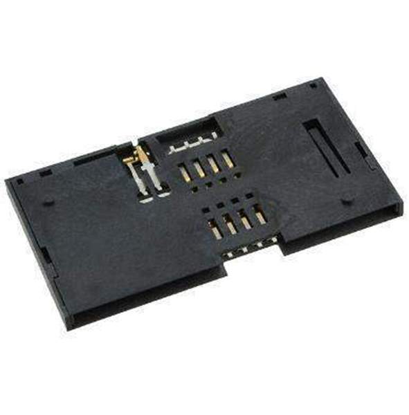 5145300-2TE Connectivity AMP Connectors