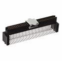 5146896-1TE Connectivity AMP Connectors