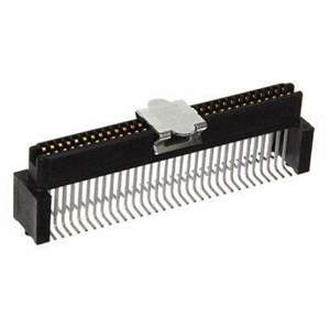 5146896-1TE Connectivity AMP Connectors