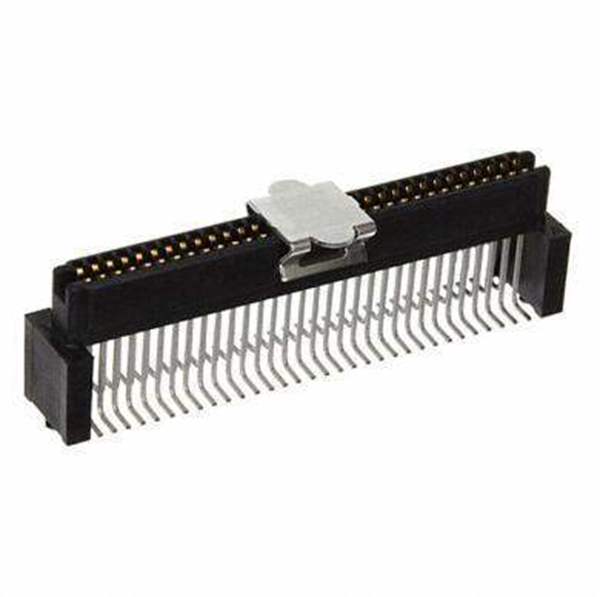 5146896-1TE Connectivity AMP Connectors