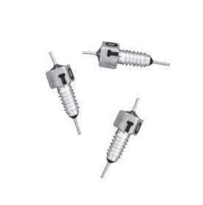 0327-010-X5U0-502P Tusonix a Subsidiary of CTS Electronic Components