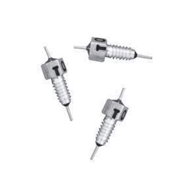 0327-010-X5U0-502P Tusonix a Subsidiary of CTS Electronic Components