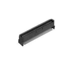 5146888-2TE Connectivity AMP Connectors