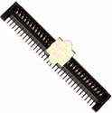 5146893-1 TE Connectivity AMP Connectors