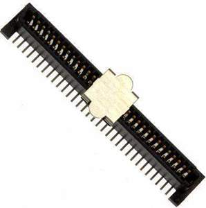 5146893-1 TE Connectivity AMP Connectors