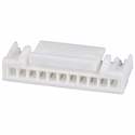 GHR-11V-S JST Sales America Inc.