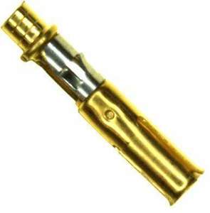 51565-2TE Connectivity AMP Connectors