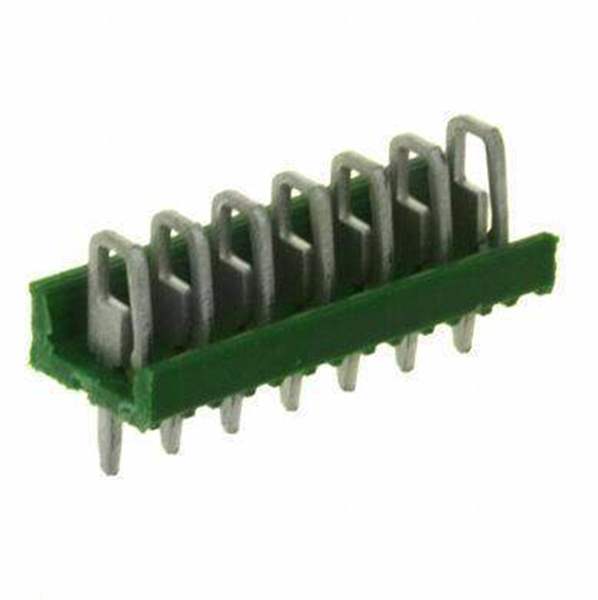 5164713-7TE Connectivity AMP Connectors