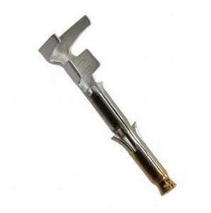 5171637-3 TE Connectivity AMP Connectors