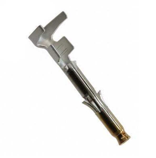 5171637-3 TE Connectivity AMP Connectors