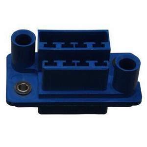 5172070-1 TE Connectivity AMP Connectors
