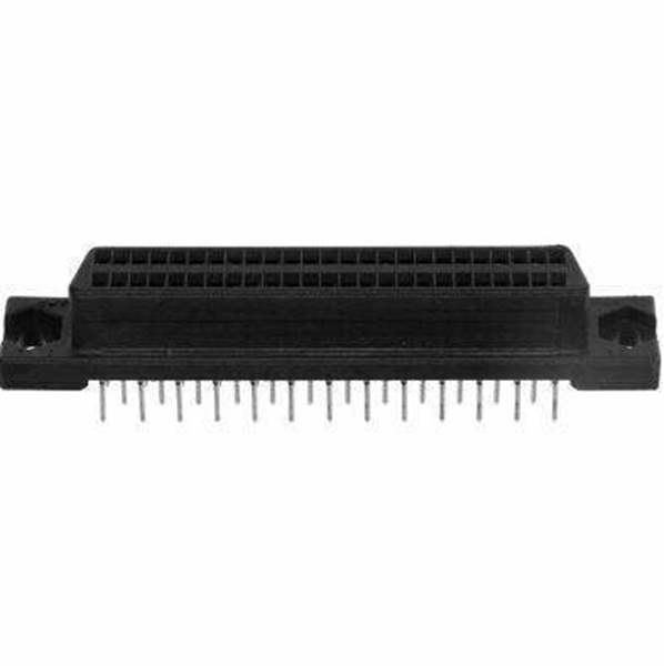  5173279-3 TE Connectivity AMP Connectors