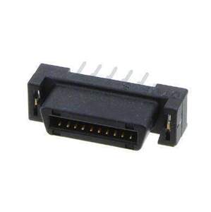 5175475-1 TE Connectivity AMP Connectors