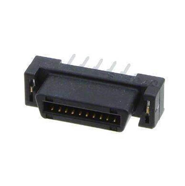 5175475-1 TE Connectivity AMP Connectors