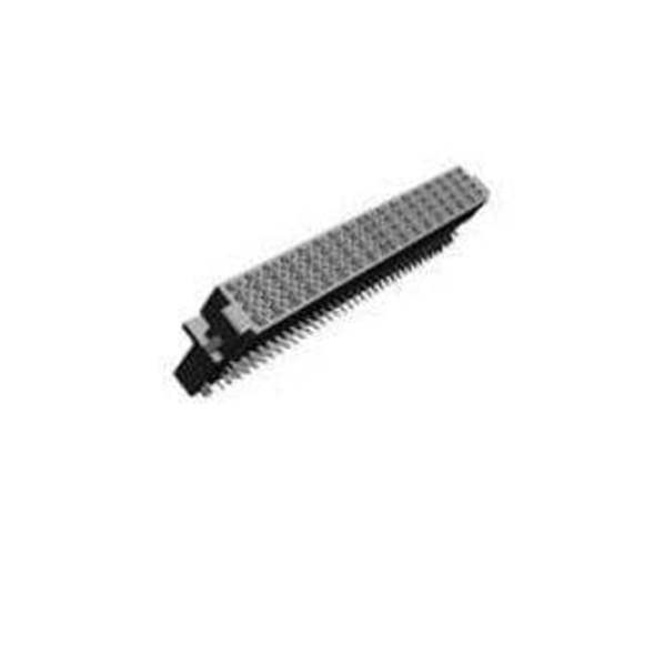 5175386-1TE Connectivity AMP Connectors