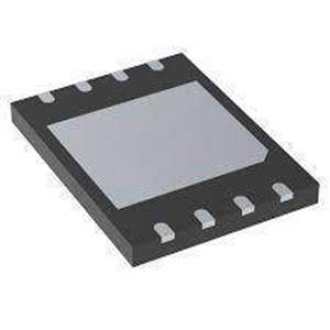 W25N02KWZEIR Winbond Electronics