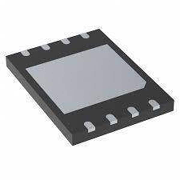 W25N02KWZEIR Winbond Electronics