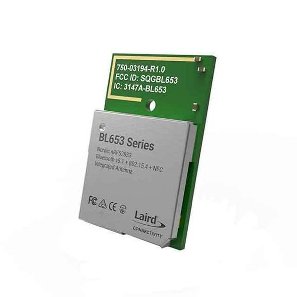 453-00039R Laird Connectivity Inc.