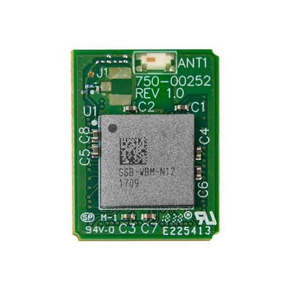 453-00014C Laird Connectivity Inc.