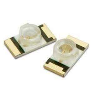HSME-C350 Broadcom Limited