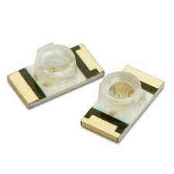 HSME-C350 Broadcom Limited