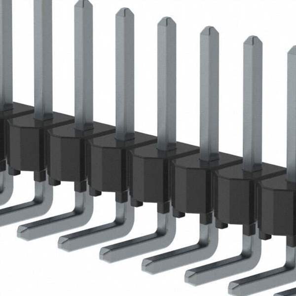 HTSW-112-08-TM-S-RA Samtec Inc.