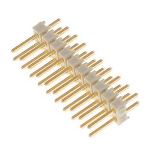 HTSW-110-23-G-D Samtec Inc.