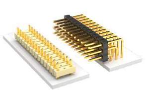 HTSW-106-12-G-D-RA Samtec Inc.