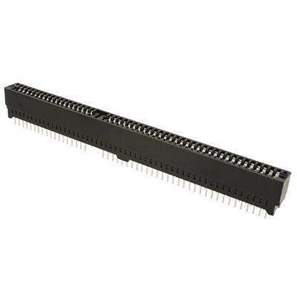  5176139-1 TE Connectivity AMP Connectors
