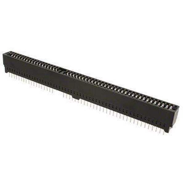  5176139-1 TE Connectivity AMP Connectors