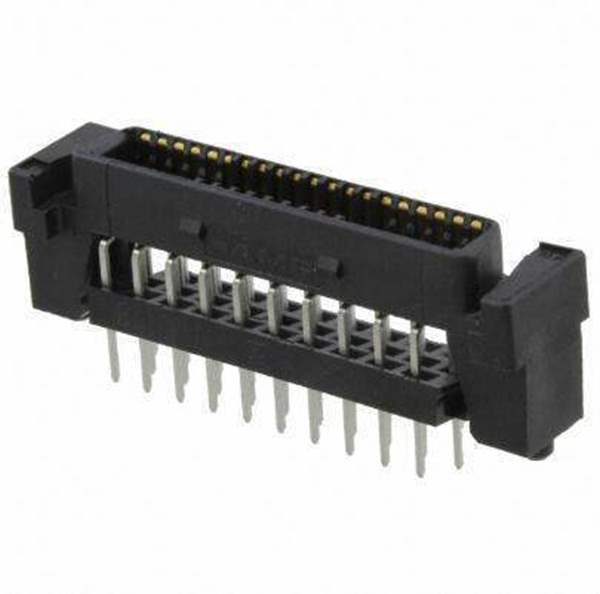 5176374-1TE Connectivity AMP Connectors