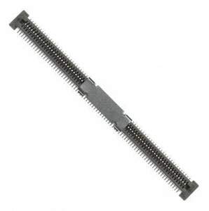  5177985-8 TE Connectivity AMP Connectors