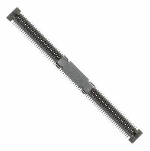  5177985-8 TE Connectivity AMP Connectors