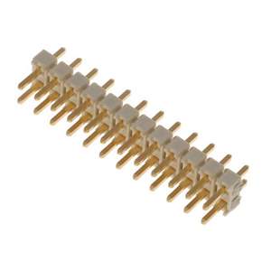 HTSW-112-05-G-D Samtec Inc.