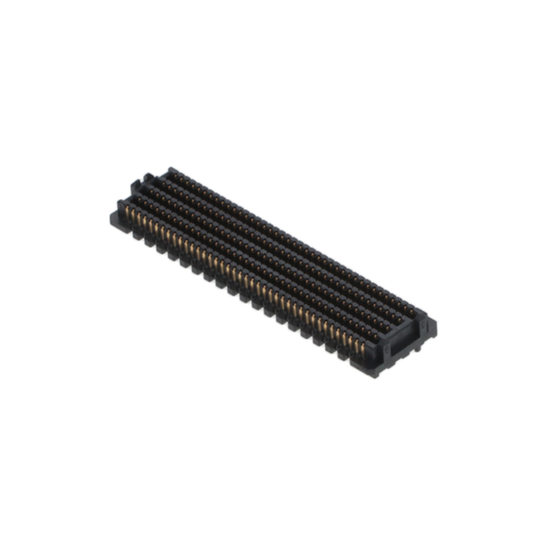 SEAM-40-02.0-L-10-2-A-K-TR Samtec Inc.