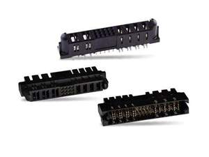 51771-020LF Amphenol ICC (FCI)
