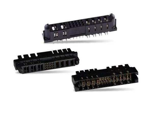 51771-020LF Amphenol ICC (FCI)