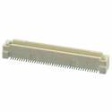 5179029-3TE Connectivity AMP Connectors