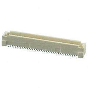 5179029-3TE Connectivity AMP Connectors