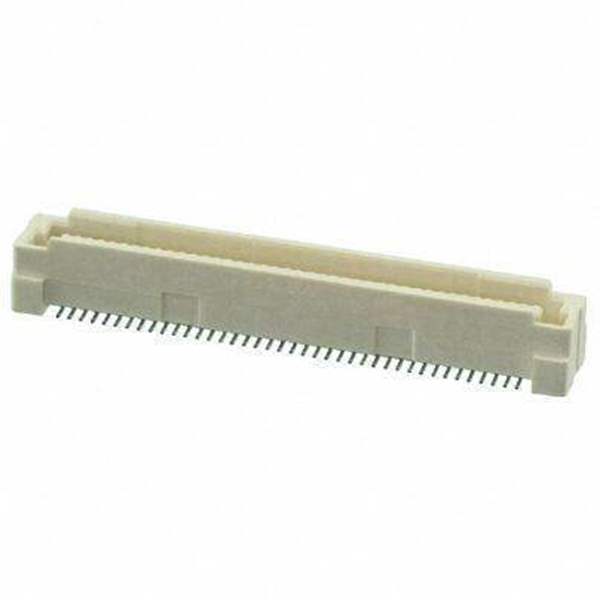 5179029-3TE Connectivity AMP Connectors