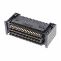 SEAM-20-01-S-08-2-RA-K-TR Samtec Inc.