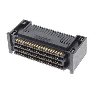 SEAM-20-01-S-08-2-RA-K-TR Samtec Inc.