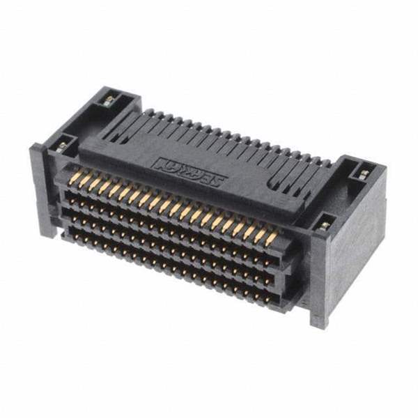 SEAM-20-01-S-08-2-RA-K-TR Samtec Inc.