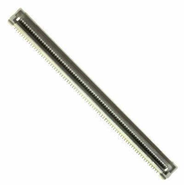  5179029-8TE Connectivity AMP Connectors