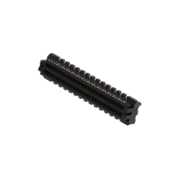 SEAM-30-03.5-L-06-2-A-K-TR Samtec Inc.