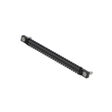 SEAM-50-02.0-S-04-1-A-GP-K-TR Samtec Inc.