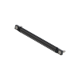 SEAM-50-02.0-S-04-1-A-GP-K-TR Samtec Inc.